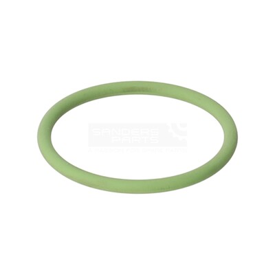 TORIC SEAL 50X4-FPM--70